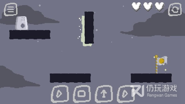 好玩不收费的休闲冒险手游合集