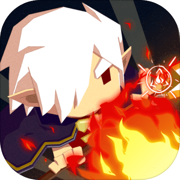 见习猎魔团公测版