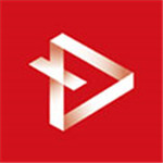 抖肾短视频旧版