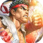 街头霸王2典藏版