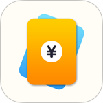 今日记账最新版