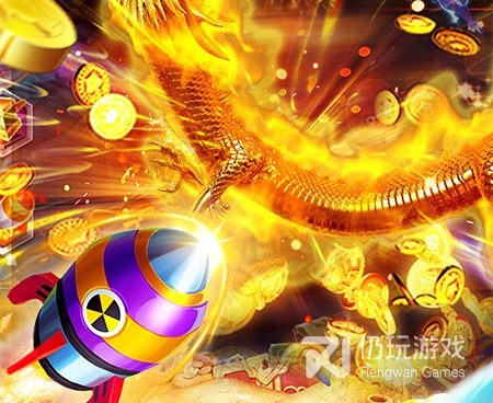 异地情侣可以互动的手游合集