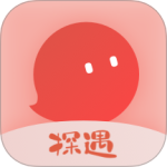 探遇漂流瓶(无限聊天)