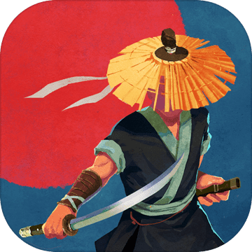 末刀无限生命版