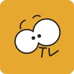 看吧影视纯净版