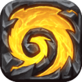赤焰号角九游版