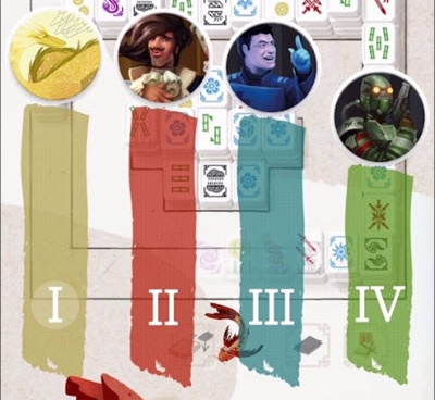 龙之城堡手游合集