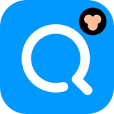 小猿搜题破解版