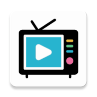 星影相随免费观看版