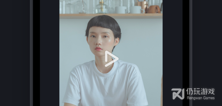 茄子短视频跟抖音有点像的手机软件合集