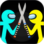 火柴人快打免费版