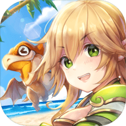 时空之旅冷狐版