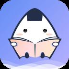 饭团看书完结版