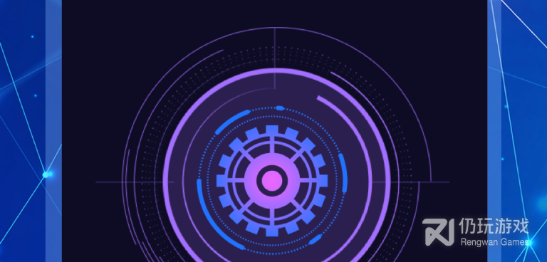 摄像头检测手机软件合集