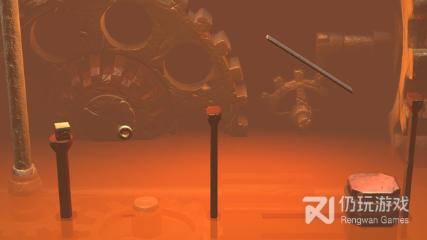 真三国无双版本手游合集