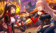 【手游新鲜事】《幻塔》发家致富第一步 举报bug奖10万墨晶