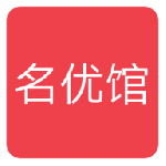 JAVA名优馆旧版