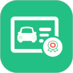 驾驶证查询2024版