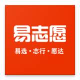 江西高考志愿填报草表2022