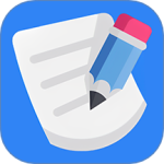 日报周报生成助手最新版