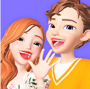 崽崽zepeto(附捏脸代码)