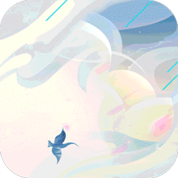 剑御天下BT送无限真充果盘版