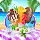 甜甜爱消除应用宝版