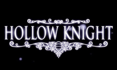 《空洞骑士》Steam史低价格介绍