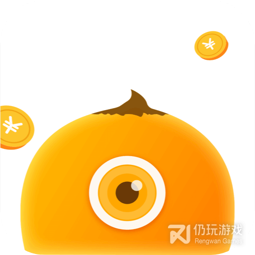 栗子视频无限观看版