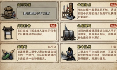 《烟雨江湖》洛阳支线任务攻略