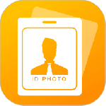 证件照制作最新版