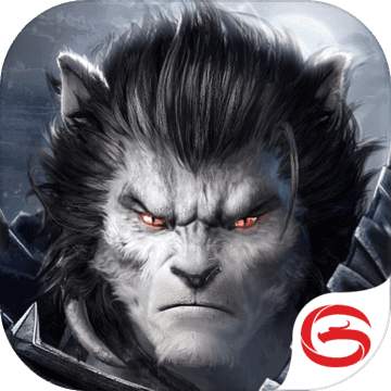 余烬风暴内购破解版