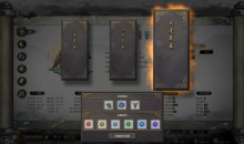 《鬼谷八荒》NPC护短性格介绍