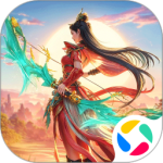 九灵神域九游版