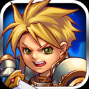 帝国王者归来(经典RPG)