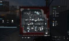 使命召唤20现代战争3多多益善奖杯成就攻略