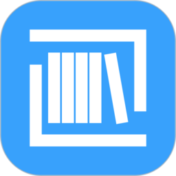 香色闺阁免流量版