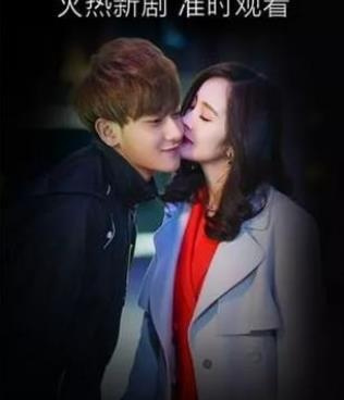 你想看的这里都有手机软件合集