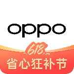 OPPO商城