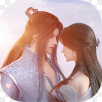 锦绣长生缘最新版