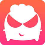 乐嗨秀场无限乐币版