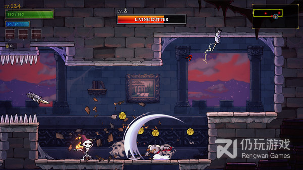 人气高的消除手游合集