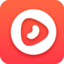 红豆视频国际版