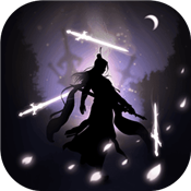 了不起的飞剑华为版