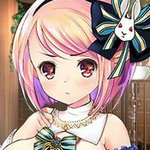 露奈的药店1.6版