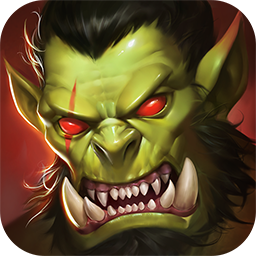 暗黑纹章觉醒果盘版