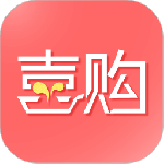 喜购
