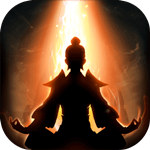 想不想修真游戏 礼包版