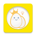 蛋皇阅读器纯净版