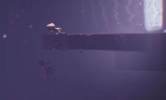 《小小梦魇2》淡出流程攻略